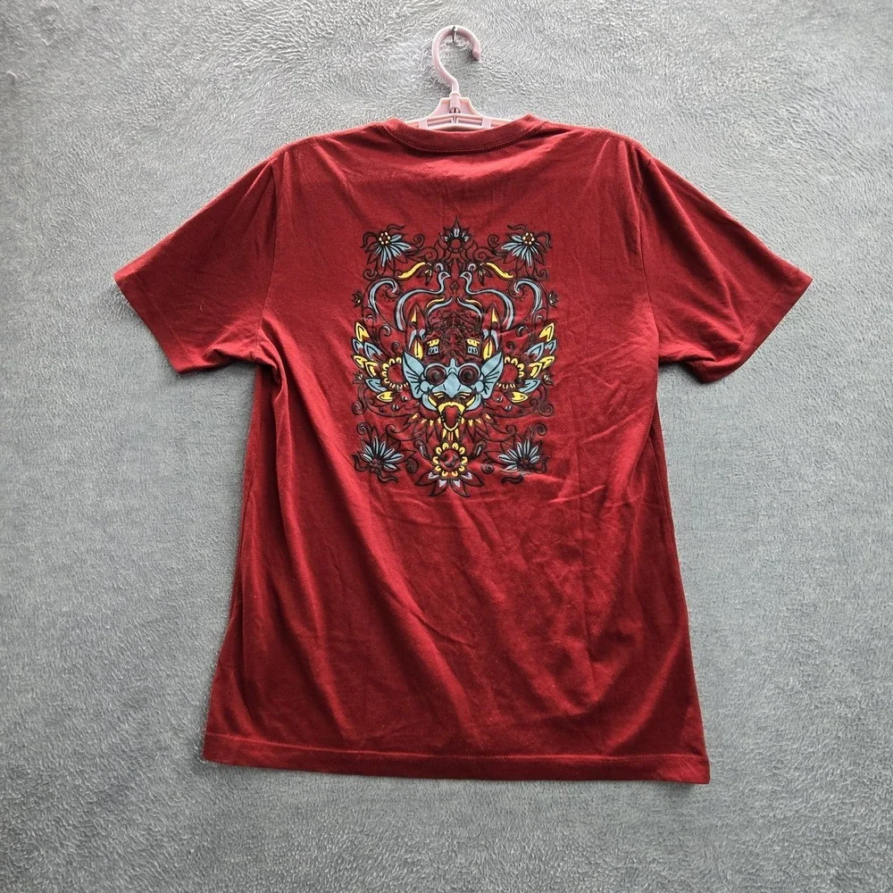 True Religion domestic orders